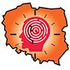 Wsparcie psychologiczne w cukrzycy - polska mapa psychodiabetologiczna
