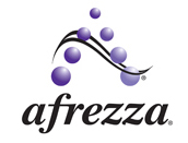 Afrezza