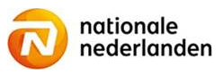 Nationale-Nederlanden