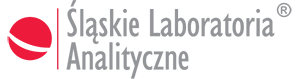 lskie Laboratoria Analityczne