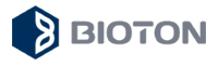 Bioton