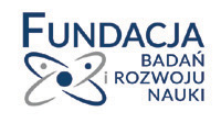 Fundacja Bada i Rozwoju Nauki