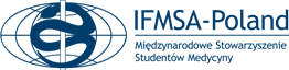 IFMSA-Poland