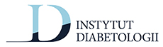 Instytut Diabetologii