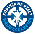 Koalicja na rzecz walki z cukrzyc