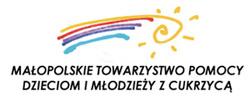 Maopolskie Towarzystwo Pomocy Dzieciom i Modziey z Cukrzyc