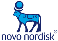 Novo Nordisk