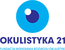 Fundacja Okulistyka 21