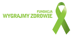 Fundacja Wygrajmy Zdrowie