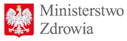 Miniterstwo Zdrowia