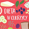 Dieta w cukrzycy - nowa ksika autorstwa Angeliny Ziembiskiej