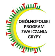 Oglnopolski Program Zwalczania Grypy