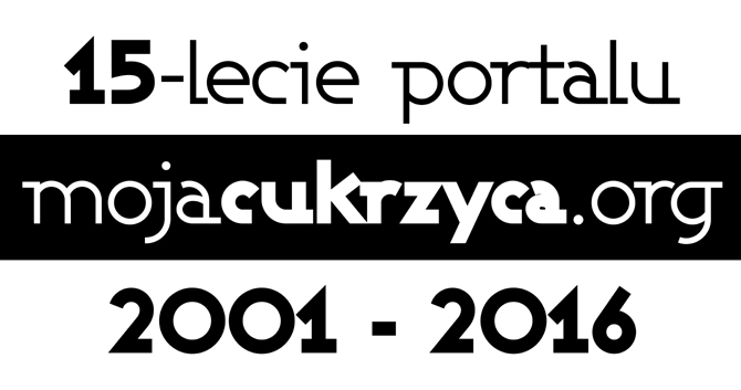 Jubileuszowy wyjazd diabetykw na Mazury - 15 lat dziaalnoci!