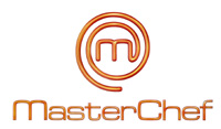 MasterChef