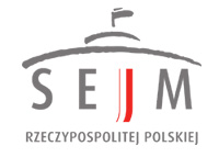 Sejm RP