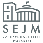 Sejm RP