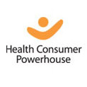 Health Consumer Powerhouse