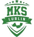 MKS Lublin