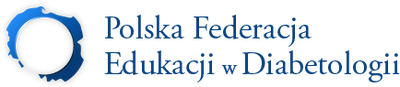 Polska Federacja Edukacji w Diabetologii