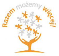 Razem moemy wicej