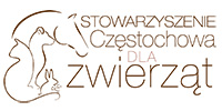 Stowarzyszenie Czstochowa dla Zwierzt