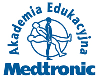 Ruszya pita edycja Akademii Edukacyjnej Medtronic