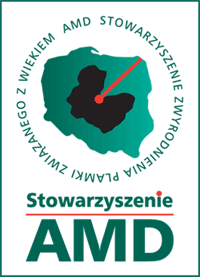 Stowarzyszenie AMD