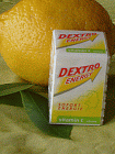 Dextro Energy