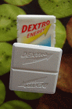 Dextro Energy