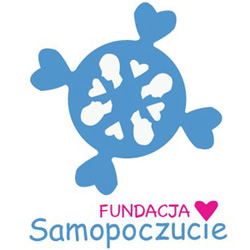 Fundacja Samopoczucie