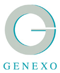 Genexo