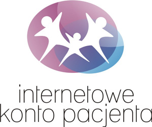 Internetowe Konto Pacjenta