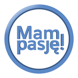 Mam Pasj 2011