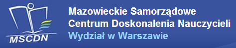 Szkolenie dla nauczycieli - Dziecko z cukrzyc w szkole w Warszawie