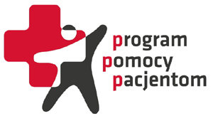 Program Pomocy Pacjentom