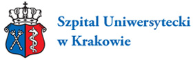 Szpital Uniwersytecki w Krakowie