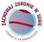 Fundacja ZACHOWAJ ZDROWIE W SOBIE