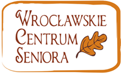 Wrocawskie Centrum Seniora